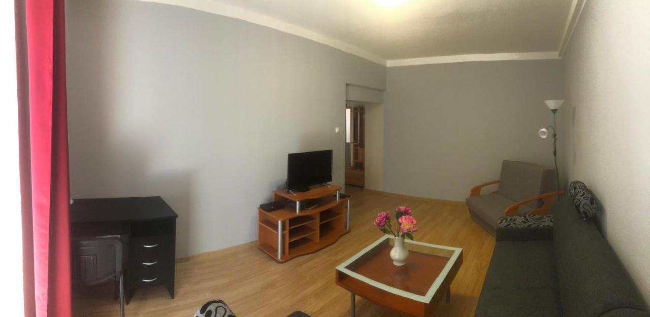Apartman Bea, Snp 12 Вельки-Кртиш Экстерьер фото