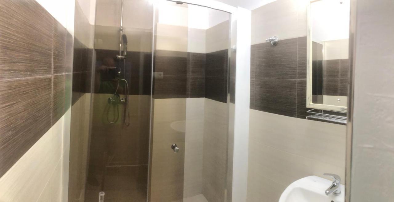 Apartman Bea, Snp 12 Вельки-Кртиш Экстерьер фото